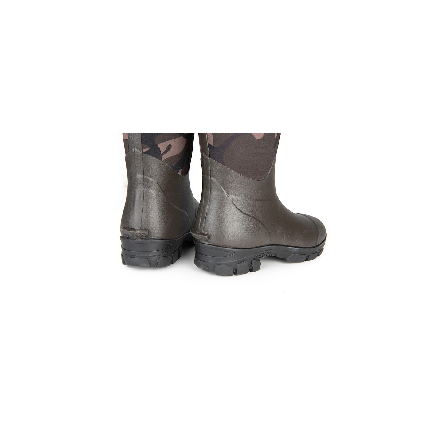 FOX KALOSZE CAMO NEOPRENE BOOTSROZMIAR 41 - Centrum wędkarskie - Sklep wędkarski Jarofishing FOX KALOSZE CAMO NEOPRENE BOOTSROZMIAR 41 - Centrum wędkarskie - Sklep wędkarski Jarofishing