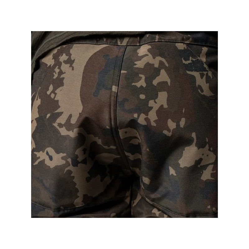 Spodnie Nash ZT Helluva Waterproof Trousers Camo Roz.L - Centrum wędkarskie - Sklep wędkarski Jarofishing Spodnie Nash ZT Helluva Waterproof Trousers Camo Roz.L - Centrum wędkarskie - Sklep wędkarski Jarofishing