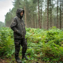 Spodnie Nash ZT Helluva Waterproof Trousers Camo Roz.L - Centrum wędkarskie - Sklep wędkarski Jarofishing Spodnie Nash ZT Helluva Waterproof Trousers Camo Roz.L - Centrum wędkarskie - Sklep wędkarski Jarofishing