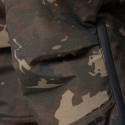 Spodnie Nash ZT Helluva Waterproof Trousers Camo Roz.L - Centrum wędkarskie - Sklep wędkarski Jarofishing Spodnie Nash ZT Helluva Waterproof Trousers Camo Roz.L - Centrum wędkarskie - Sklep wędkarski Jarofishing