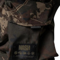 Spodnie Nash ZT Helluva Waterproof Trousers Camo Roz.XL - Centrum wędkarskie - Sklep wędkarski Jarofishing