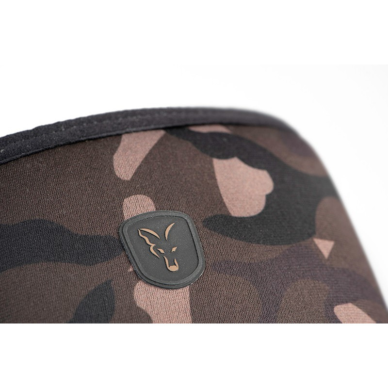 FOX KALOSZE CAMO NEOPRENE BOOTSROZMIAR 41 - Centrum wędkarskie - Sklep wędkarski Jarofishing FOX KALOSZE CAMO NEOPRENE BOOTSROZMIAR 41 - Centrum wędkarskie - Sklep wędkarski Jarofishing