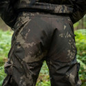 Spodnie Nash ZT Helluva Waterproof Trousers Camo Roz.XXXL - Centrum wędkarskie - Sklep wędkarski Jarofishing Spodnie Nash ZT Helluva Waterproof Trousers Camo Roz.XXXL - Centrum wędkarskie - Sklep wędkarski Jarofishing