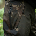Spodnie Nash ZT Helluva Waterproof Trousers Camo Roz.XXXL - Centrum wędkarskie - Sklep wędkarski Jarofishing Spodnie Nash ZT Helluva Waterproof Trousers Camo Roz.XXXL - Centrum wędkarskie - Sklep wędkarski Jarofishing