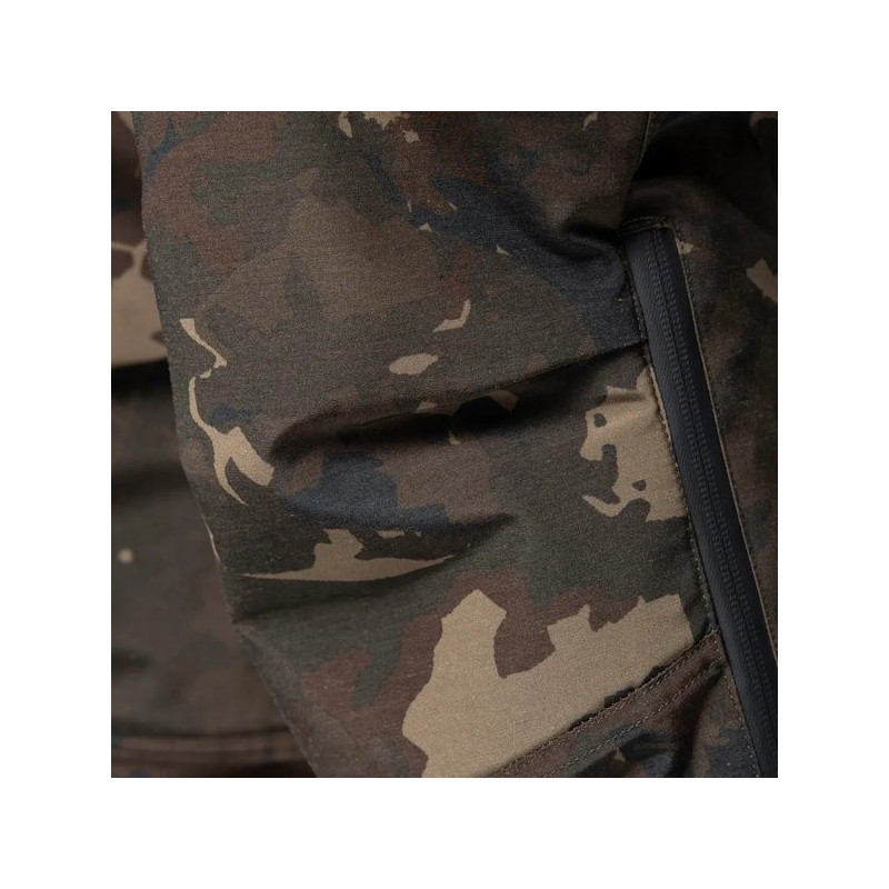 Spodnie Nash ZT Helluva Waterproof Trousers Camo Roz.XXXL - Centrum wędkarskie - Sklep wędkarski Jarofishing Spodnie Nash ZT Helluva Waterproof Trousers Camo Roz.XXXL - Centrum wędkarskie - Sklep wędkarski Jarofishing