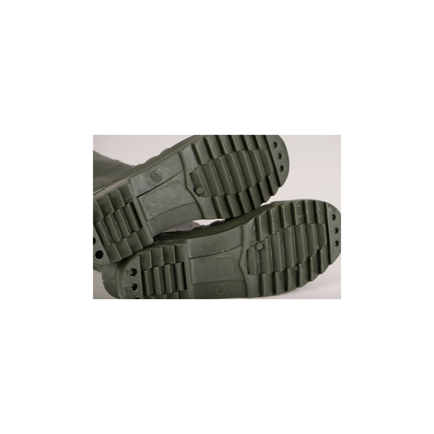 FOX KALOSZE CAMO NEOPRENE BOOTSROZMIAR 42 - Centrum wędkarskie - Sklep wędkarski Jarofishing