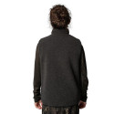Kamizelka Nash ZT Sherpa Fleece Reversible Body Warmer Roz.L - Centrum wędkarskie - Sklep wędkarski Jarofishing