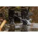 FOX KALOSZE CAMO NEOPRENE BOOTSROZMIAR 42 - Centrum wędkarskie - Sklep wędkarski Jarofishing