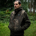 Kamizelka Nash ZT Sherpa Fleece Reversible Body Warmer Roz.XXXL - Centrum wędkarskie - Sklep wędkarski Jarofishing Kamizelka Nash ZT Sherpa Fleece Reversible Body Warmer Roz.XXXL - Centrum wędkarskie - Sklep wędkarski Jarofishing