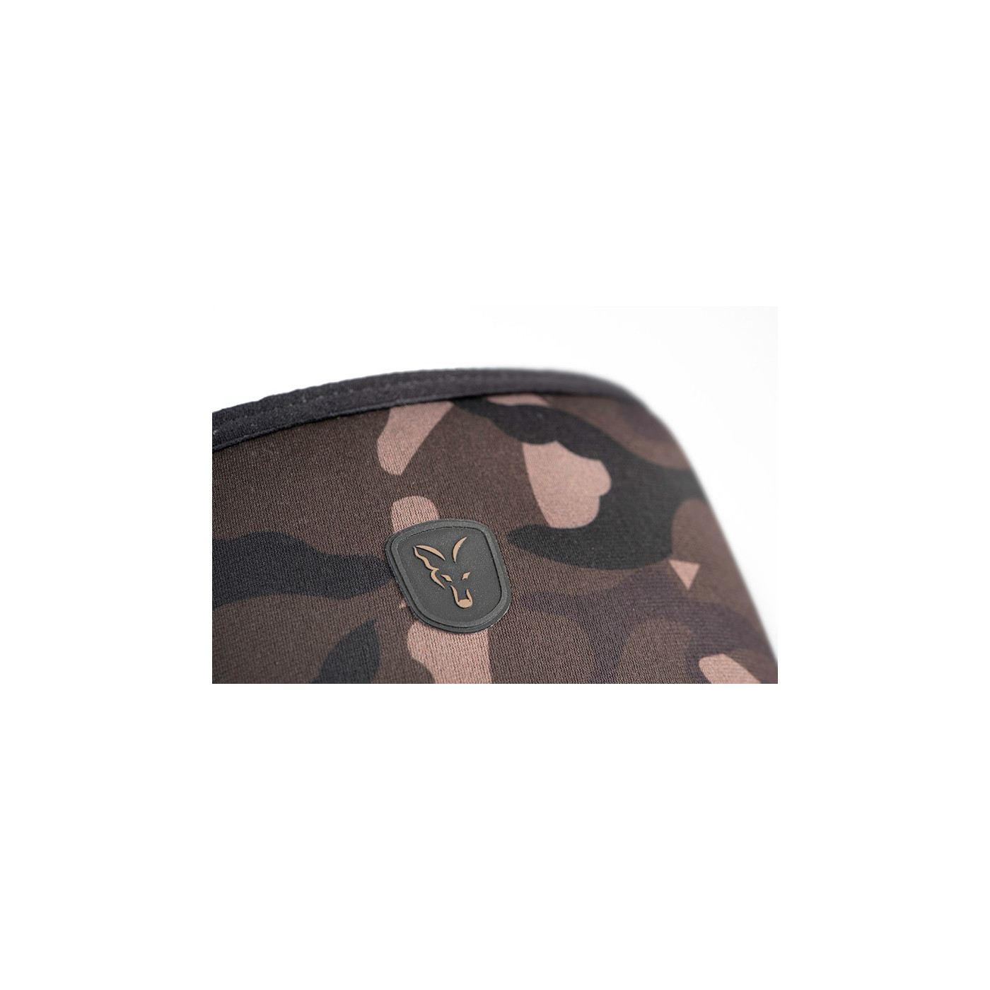 FOX KALOSZE CAMO NEOPRENE BOOTSROZMIAR 43 - Centrum wędkarskie - Sklep wędkarski Jarofishing
