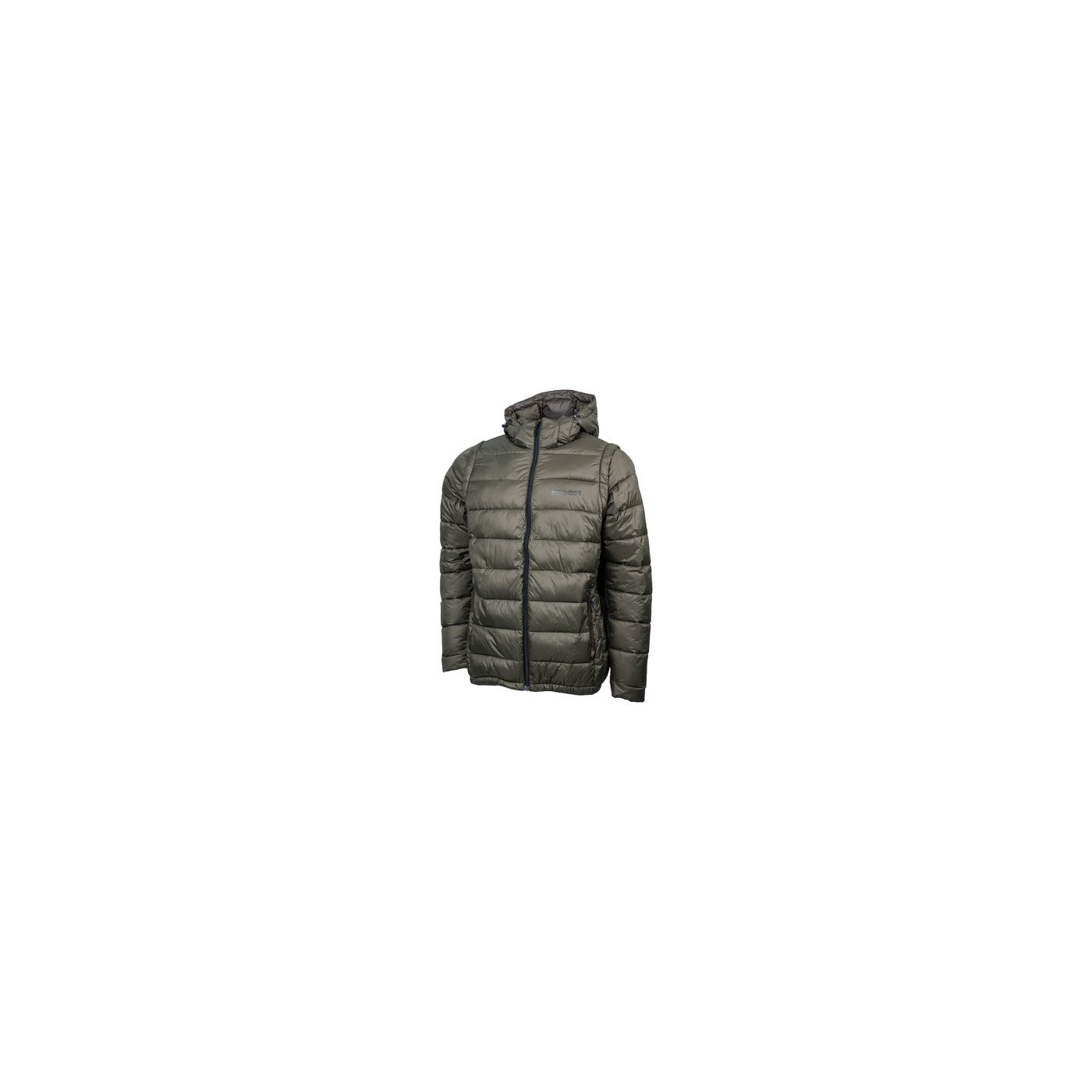 Kurtka Nash ZT Air Cell 3 in 1 Jacket Roz.M - Centrum wędkarskie - Sklep wędkarski Jarofishing Kurtka Nash ZT Air Cell 3 in 1 Jacket Roz.M - Centrum wędkarskie - Sklep wędkarski Jarofishing