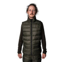 Kurtka Nash ZT Air Cell 3 in 1 Jacket Roz.M - Centrum wędkarskie - Sklep wędkarski Jarofishing Kurtka Nash ZT Air Cell 3 in 1 Jacket Roz.M - Centrum wędkarskie - Sklep wędkarski Jarofishing
