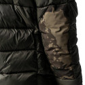 Kurtka Nash ZT Air Cell 3 in 1 Jacket Roz.M - Centrum wędkarskie - Sklep wędkarski Jarofishing Kurtka Nash ZT Air Cell 3 in 1 Jacket Roz.M - Centrum wędkarskie - Sklep wędkarski Jarofishing