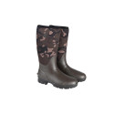 FOX KALOSZE CAMO NEOPRENE BOOTSROZMIAR 44 - Centrum wędkarskie - Sklep wędkarski Jarofishing FOX KALOSZE CAMO NEOPRENE BOOTSROZMIAR 44 - Centrum wędkarskie - Sklep wędkarski Jarofishing
