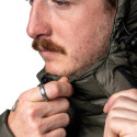 Kurtka Nash ZT Air Cell 3 in 1 Jacket Roz.M - Centrum wędkarskie - Sklep wędkarski Jarofishing Kurtka Nash ZT Air Cell 3 in 1 Jacket Roz.M - Centrum wędkarskie - Sklep wędkarski Jarofishing