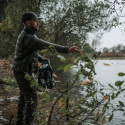 Kurtka Nash ZT Air Cell 3 in 1 Jacket Roz.M - Centrum wędkarskie - Sklep wędkarski Jarofishing Kurtka Nash ZT Air Cell 3 in 1 Jacket Roz.M - Centrum wędkarskie - Sklep wędkarski Jarofishing