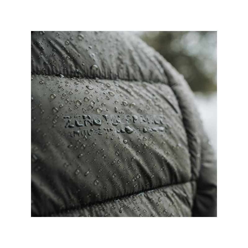 Kurtka Nash ZT Air Cell 3 in 1 Jacket Roz.M - Centrum wędkarskie - Sklep wędkarski Jarofishing Kurtka Nash ZT Air Cell 3 in 1 Jacket Roz.M - Centrum wędkarskie - Sklep wędkarski Jarofishing