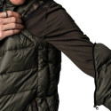 Kurtka Nash ZT Air Cell 3 in 1 Jacket Roz.L - Centrum wędkarskie - Sklep wędkarski Jarofishing