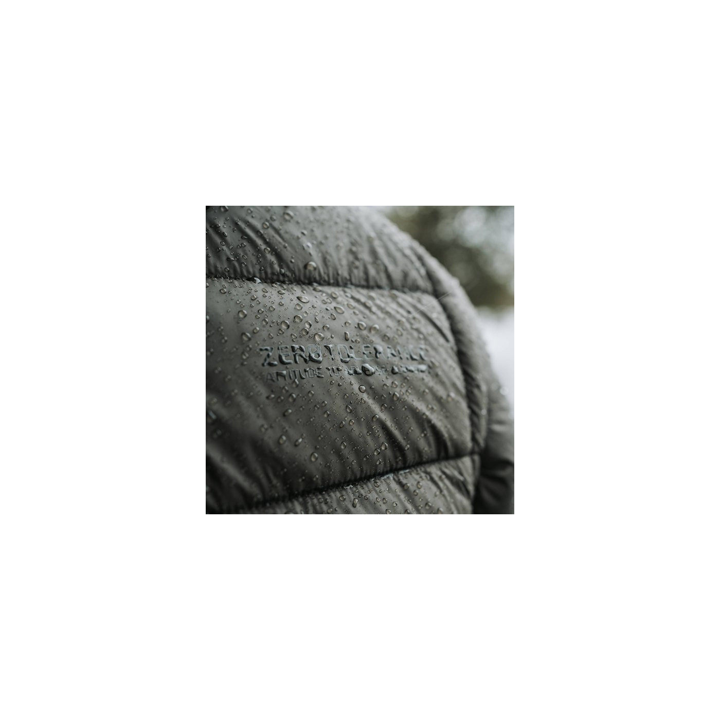 Kurtka Nash ZT Air Cell 3 in 1 Jacket Roz.L - Centrum wędkarskie - Sklep wędkarski Jarofishing