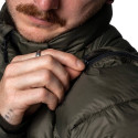 Kurtka Nash ZT Air Cell 3 in 1 Jacket Roz.XL - Centrum wędkarskie - Sklep wędkarski Jarofishing