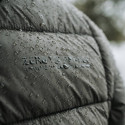 Kurtka Nash ZT Air Cell 3 in 1 Jacket Roz.XL - Centrum wędkarskie - Sklep wędkarski Jarofishing