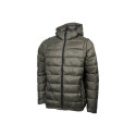 Kurtka Nash ZT Air Cell 3 in 1 Jacket Roz.XXL - Centrum wędkarskie - Sklep wędkarski Jarofishing Kurtka Nash ZT Air Cell 3 in 1 Jacket Roz.XXL - Centrum wędkarskie - Sklep wędkarski Jarofishing