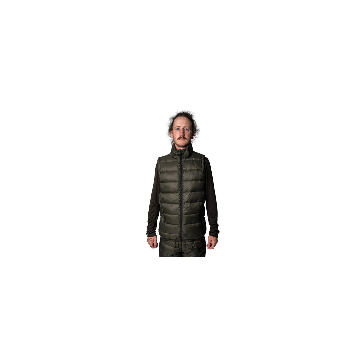 Kurtka Nash ZT Air Cell 3 in 1 Jacket Roz.XXL - Centrum wędkarskie - Sklep wędkarski Jarofishing Kurtka Nash ZT Air Cell 3 in 1 Jacket Roz.XXL - Centrum wędkarskie - Sklep wędkarski Jarofishing