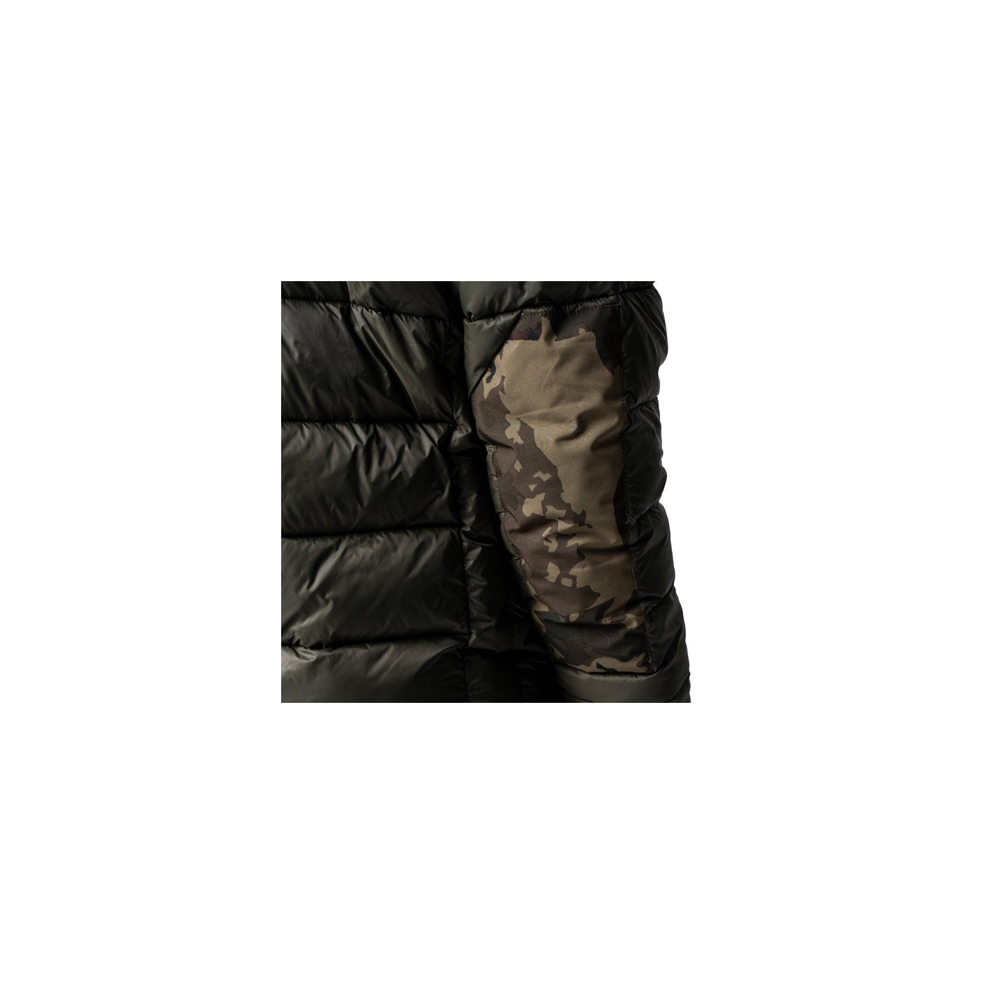 Kurtka Nash ZT Air Cell 3 in 1 Jacket Roz.XXL - Centrum wędkarskie - Sklep wędkarski Jarofishing Kurtka Nash ZT Air Cell 3 in 1 Jacket Roz.XXL - Centrum wędkarskie - Sklep wędkarski Jarofishing
