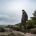 Kurtka Nash ZT Air Cell 3 in 1 Jacket Roz.XXL - Centrum wędkarskie - Sklep wędkarski Jarofishing Kurtka Nash ZT Air Cell 3 in 1 Jacket Roz.XXL - Centrum wędkarskie - Sklep wędkarski Jarofishing
