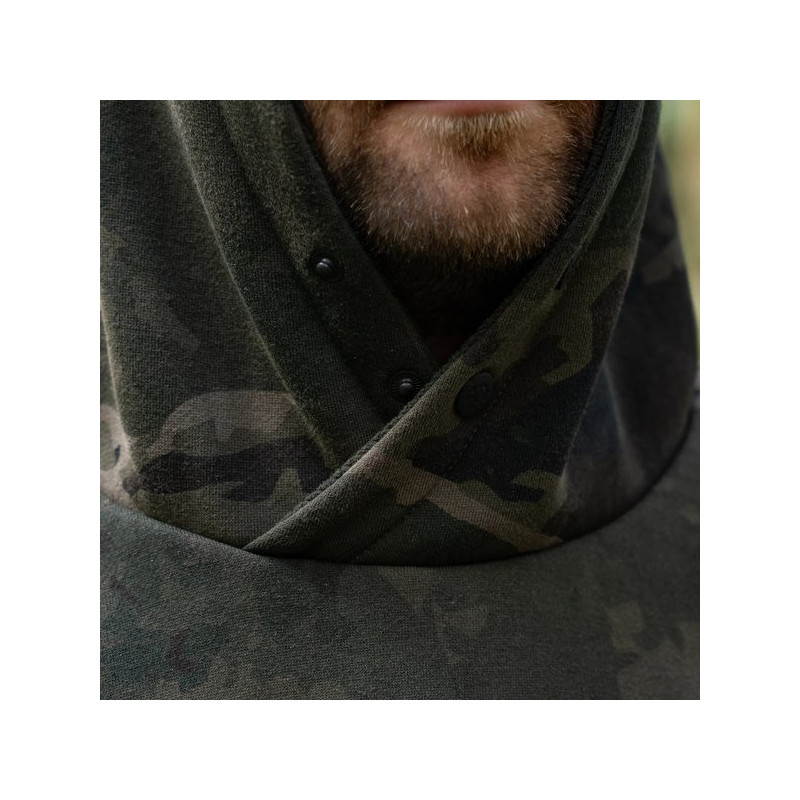 Bluza Nash ZT Wind Chill Hoody Camo Roz.M - Centrum wędkarskie - Sklep wędkarski Jarofishing Bluza Nash ZT Wind Chill Hoody Camo Roz.M - Centrum wędkarskie - Sklep wędkarski Jarofishing