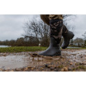 FOX KALOSZE CAMO NEOPRENE BOOTSROZMIAR 46 - Centrum wędkarskie - Sklep wędkarski Jarofishing FOX KALOSZE CAMO NEOPRENE BOOTSROZMIAR 46 - Centrum wędkarskie - Sklep wędkarski Jarofishing