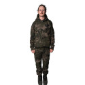 Bluza Nash ZT Wind Chill Hoody Camo Roz.XXL - Centrum wędkarskie - Sklep wędkarski Jarofishing Bluza Nash ZT Wind Chill Hoody Camo Roz.XXL - Centrum wędkarskie - Sklep wędkarski Jarofishing