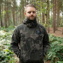 Bluza Nash ZT Wind Chill Hoody Camo Roz.XXL - Centrum wędkarskie - Sklep wędkarski Jarofishing Bluza Nash ZT Wind Chill Hoody Camo Roz.XXL - Centrum wędkarskie - Sklep wędkarski Jarofishing