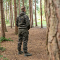 Bluza Nash ZT Wind Chill Hoody Camo Roz.XXL - Centrum wędkarskie - Sklep wędkarski Jarofishing Bluza Nash ZT Wind Chill Hoody Camo Roz.XXL - Centrum wędkarskie - Sklep wędkarski Jarofishing