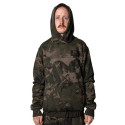 Bluza Nash ZT Wind Chill Hoody Camo Roz.XXXL - Centrum wędkarskie - Sklep wędkarski Jarofishing Bluza Nash ZT Wind Chill Hoody Camo Roz.XXXL - Centrum wędkarskie - Sklep wędkarski Jarofishing
