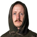 Bluza Nash ZT Wind Chill Hoody Camo Roz.XXXL - Centrum wędkarskie - Sklep wędkarski Jarofishing Bluza Nash ZT Wind Chill Hoody Camo Roz.XXXL - Centrum wędkarskie - Sklep wędkarski Jarofishing