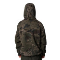 Bluza Nash ZT Wind Chill Hoody Camo Roz.XXXL - Centrum wędkarskie - Sklep wędkarski Jarofishing Bluza Nash ZT Wind Chill Hoody Camo Roz.XXXL - Centrum wędkarskie - Sklep wędkarski Jarofishing