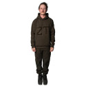 Bluza Nash ZT Wind Chill Hoody Varsity Roz.L - Centrum wędkarskie - Sklep wędkarski Jarofishing