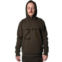 Bluza Nash ZT Wind Chill Hoody Varsity Roz.L - Centrum wędkarskie - Sklep wędkarski Jarofishing