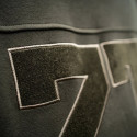 Bluza Nash ZT Wind Chill Hoody Varsity Roz.L - Centrum wędkarskie - Sklep wędkarski Jarofishing