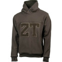 Bluza Nash ZT Wind Chill Hoody Varsity Roz.XXL - Centrum wędkarskie - Sklep wędkarski Jarofishing