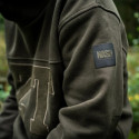 Bluza Nash ZT Wind Chill Hoody Varsity Roz.XXL - Centrum wędkarskie - Sklep wędkarski Jarofishing