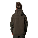 Bluza Nash ZT Wind Chill Hoody Varsity Roz.XXXL - Centrum wędkarskie - Sklep wędkarski Jarofishing