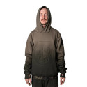 Bluza Nash ZT Wind Chill Hoody Two Tone Element Roz.L - Centrum wędkarskie - Sklep wędkarski Jarofishing