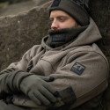 Bluza Nash ZT Wind Chill Hoody Two Tone Element Roz.L - Centrum wędkarskie - Sklep wędkarski Jarofishing