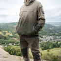 Bluza Nash ZT Wind Chill Hoody Two Tone Element Roz.XL - Centrum wędkarskie - Sklep wędkarski Jarofishing
