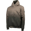 Bluza Nash ZT Wind Chill Hoody Two Tone Element Roz.XXXL - Centrum wędkarskie - Sklep wędkarski Jarofishing Bluza Nash ZT Wind Chill Hoody Two Tone Element Roz.XXXL - Centrum wędkarskie - Sklep wędkarski Jarofishing
