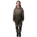 Bluza Nash ZT Wind Chill Hoody Two Tone Element Roz.XXXL - Centrum wędkarskie - Sklep wędkarski Jarofishing Bluza Nash ZT Wind Chill Hoody Two Tone Element Roz.XXXL - Centrum wędkarskie - Sklep wędkarski Jarofishing