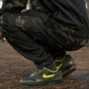 Spodnie Nash ZT Nordic Fleece Joggers Roz.S - Centrum wędkarskie - Sklep wędkarski Jarofishing