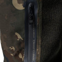 Spodnie Nash ZT Nordic Fleece Joggers Roz.S - Centrum wędkarskie - Sklep wędkarski Jarofishing